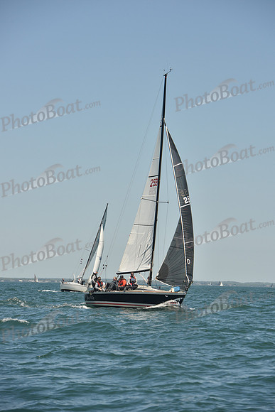2023 Figawi 1272
