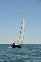 2023 Figawi 1603