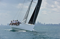2019 Chicago to Mackinac B_2203