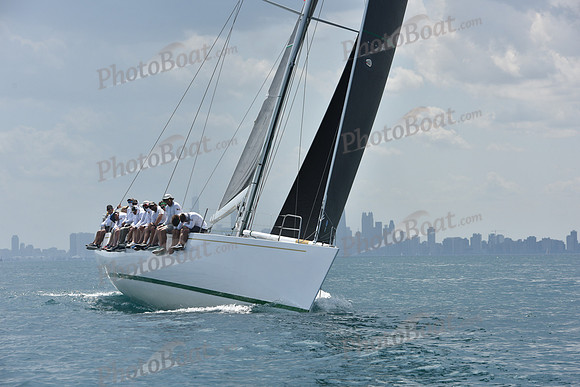 2019 Chicago to Mackinac B_2203