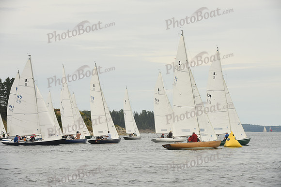 2016 Chester Race Week F_0160