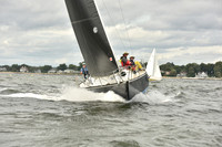 2024 Vineyard Race A_1498