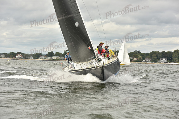 2024 Vineyard Race A_1498