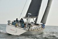 2024 Newport Bermuda_0532