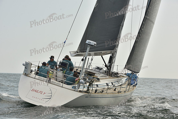 2024 Newport Bermuda_0532