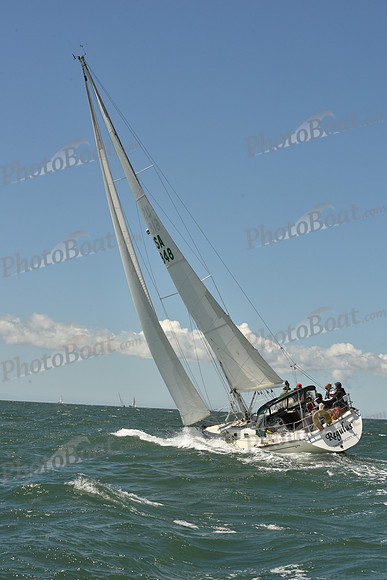 2025 Figawi_0539