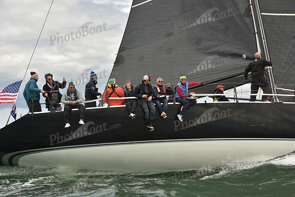 2025 Figawi_2353