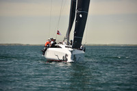 2024 Figawi 1525