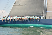 2024 Newport Bermuda_0218