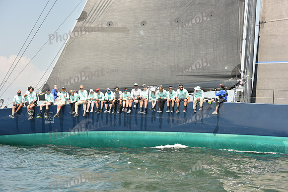 2024 Newport Bermuda_0218