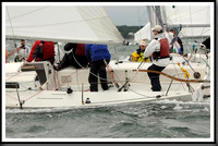 proof_2010_J80_Worlds_E 402