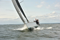 2024 Vineyard Race A_2143