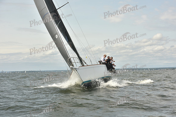 2024 Vineyard Race A_2143