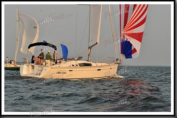 proof_2010 Gov Cup A 1003