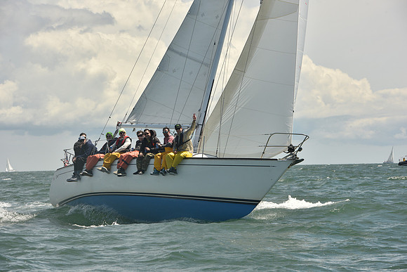 2025 Figawi_0755