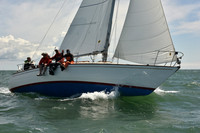 2025 Figawi_0384