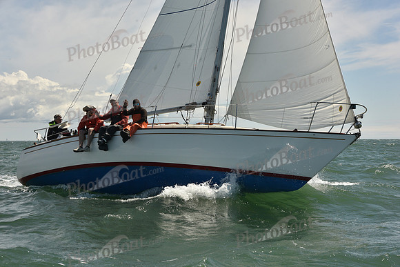 2025 Figawi_0384