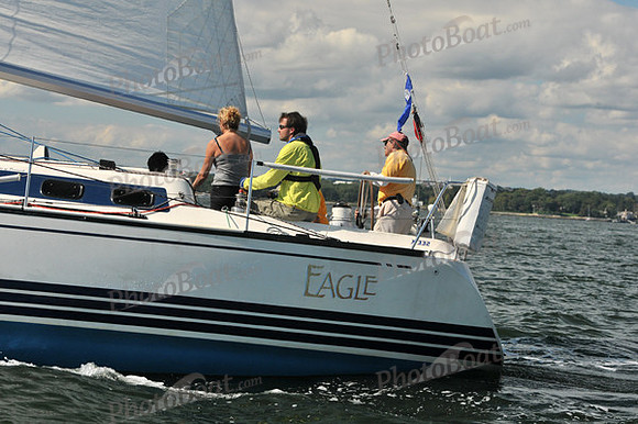 2010 IRC LIS 1992