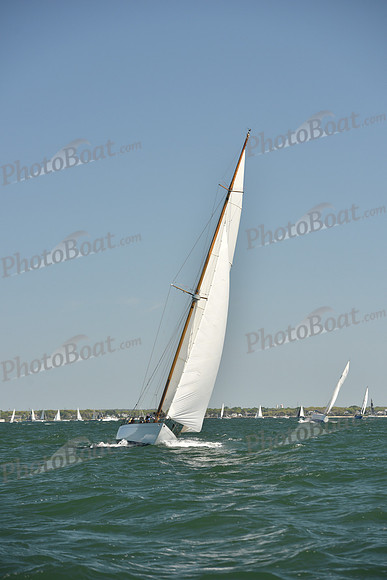 2023 Figawi 0211