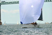 2015 NYYC Annual Regatta C 815