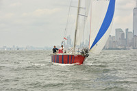 2024 ALIR_0639