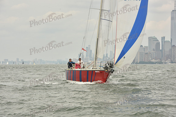 2024 ALIR_0639