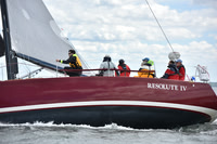2019 Block Island Race_0513