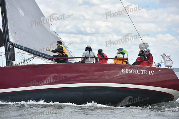 2019 Block Island Race_0513