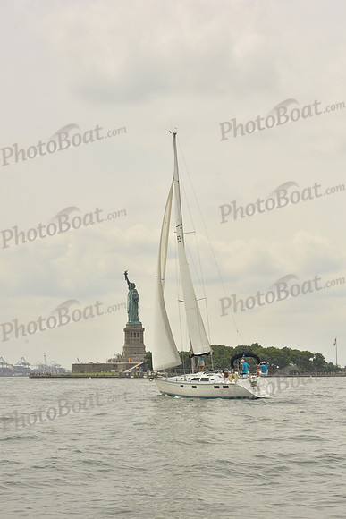 2024 ALIR_0148