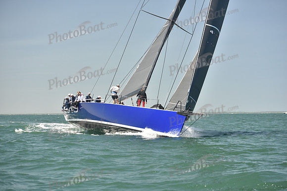 2023 Figawi 2363