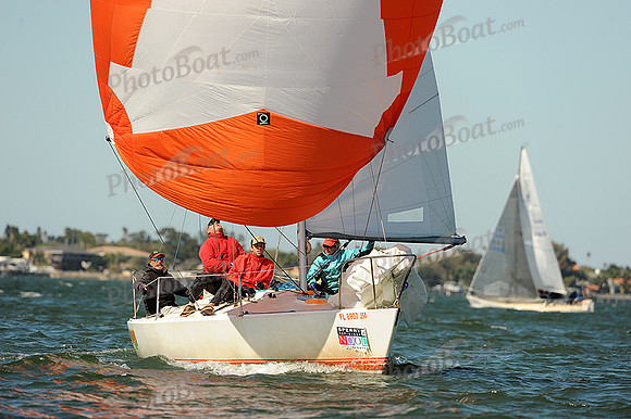 2014 St Pete NOOD D 910