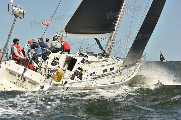 2024 Vineyard Race A_0568