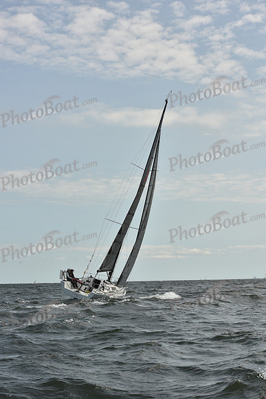 2024 Vineyard Race A_1771