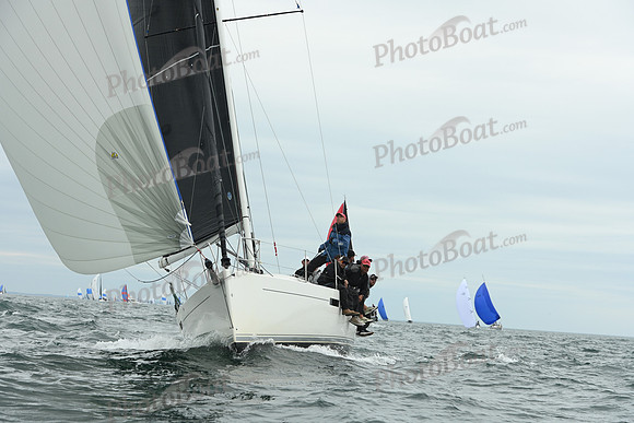 2025 Block Island Race Week I_0501