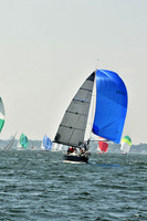 2010_AYC_Fall_2521