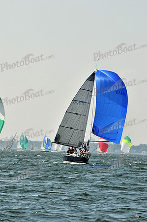 2010_AYC_Fall_2521