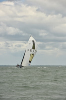 2025 Figawi_2319