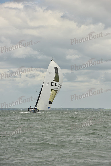 2025 Figawi_2319