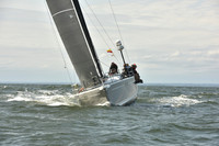 2024 Vineyard Race A_0291