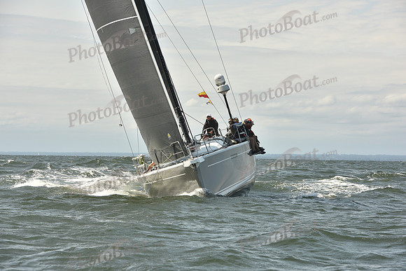 2024 Vineyard Race A_0291