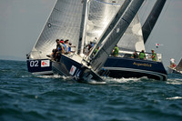 2015 Block Island Race Week A 1001