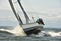 2024 Vineyard Race A_2371