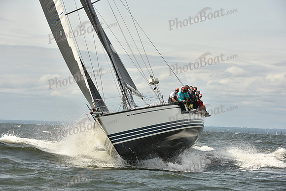 2024 Vineyard Race A_2371