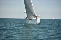 2024 Figawi 1704