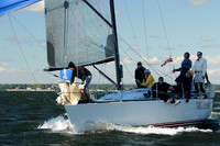Sept 15 2012 422