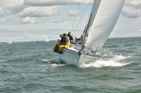 2025 Figawi_0762