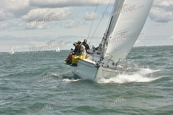 2025 Figawi_0762