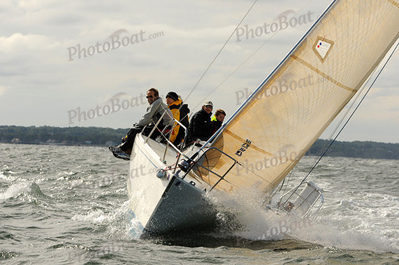 2010_AYC_Fall_B 027