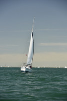 2024 Figawi 0755