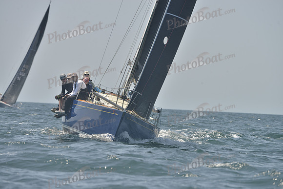 2023 Block Island Race Week C 0265